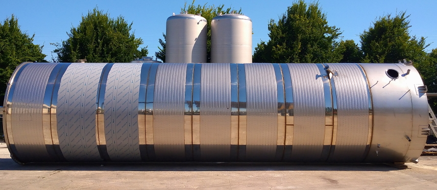serbatoi_di_grandi_dinmensioni_h