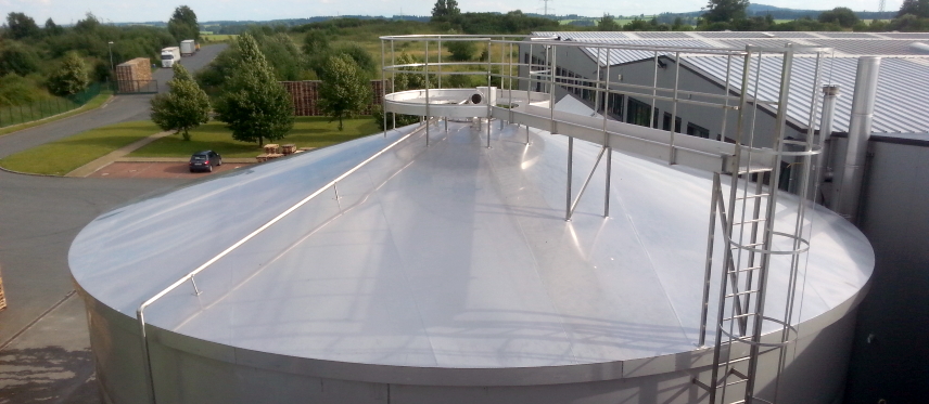 sturtture_completamento_h